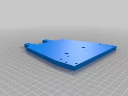 ASUS Vivo AiO V230IC VESA mount