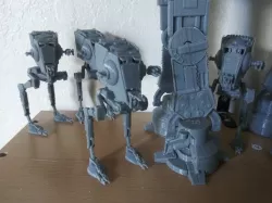ATST - 1:75 - Easyprint