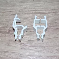 Automotive / Car Fuse Puller