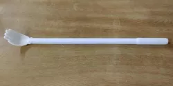 Back Scratcher Thingy