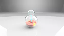 BB8