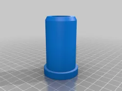 Boat Seat post Bushing