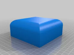 Boggle 5x5 