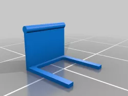 Bread Cutter