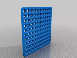 Case Dryer