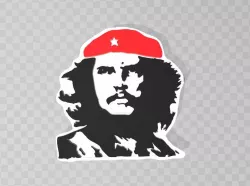 che guevara