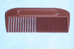 Comb