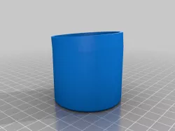 Couch raising thing
