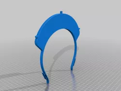 COVID 19 - FACE SHIELD