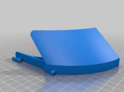 Covid19 Face Shield
