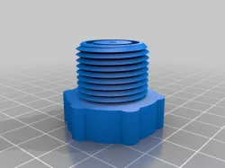 Din 300 g5/8