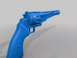 Dire Promise Destiny 2 Hand Cannon
