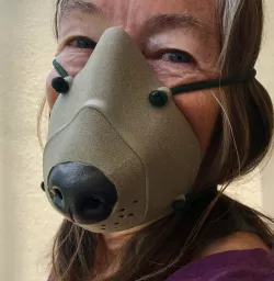 dogMask