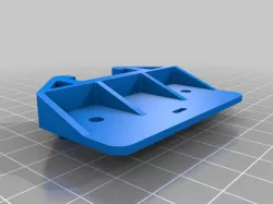 Drawer Slide
