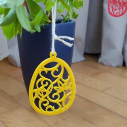 Easter decoration