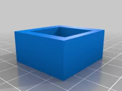 Egg seperator