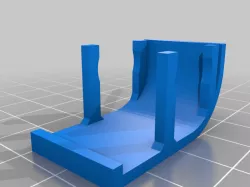 Ender 3 Upgrade