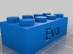 Eva 2