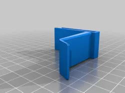 Evolv Shift and Shift X Hedaphones Holder