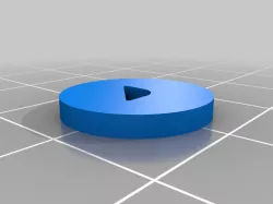 fishing Escape clips