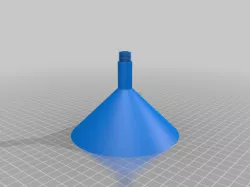 g1/4 funnel v1.