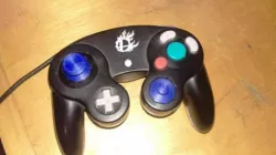 Gamecube/Wii Nunchuck/Xbox 360 Compatible Analog Sticks