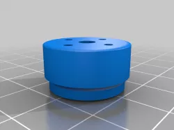 GB1603 brushless dc gimbal motor 
