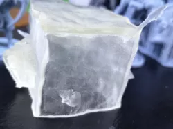 Gelatinous Cube