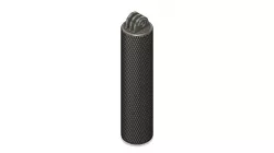 Gopro Handle