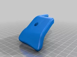 GotWay ACMs+ corner bumpers protection