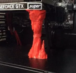 GPU Support Pillar