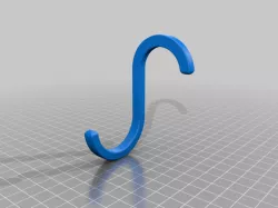 Hook