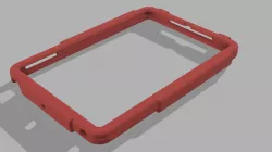 ipad mini 3 case