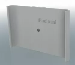 Ipad mini Clip DJI Mavic 