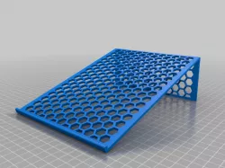 Ipad stand