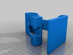 iPhone 8 holder