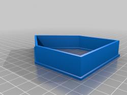 filedot silverdreams jayde 3D Models | Page 1 | STLFinder