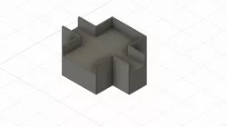 Jeremix