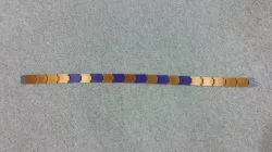 Joint Belt