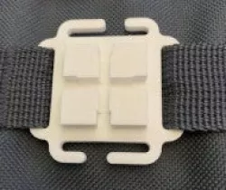 kbricks adapters