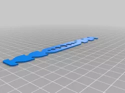 Kids Sized Ear Saver