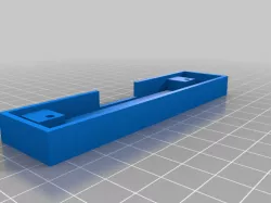 M.NT68676.2A button cover 