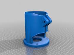 intitle router php4 game id 3D Models | Page 1 | STLFinder