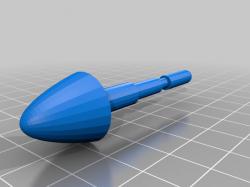paw patrol boat toy 3D Models | Page 1 | STLFinder