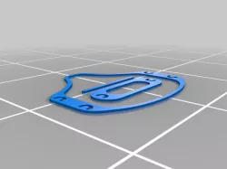 Mask 1.0