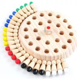 Memory Game