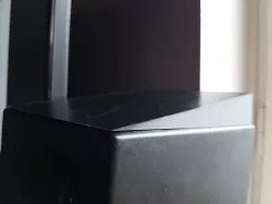 Monkey Speaker Booster Seat