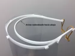 Máscara Covid-19