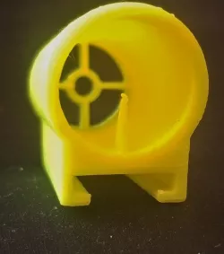 Nerf Sight