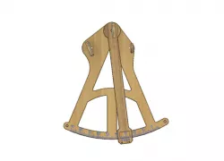 Octant